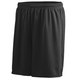 Augusta Sportswear 1425 - Moisture-Wicking Performance Athletic Shorts