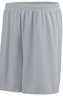 Augusta Sportswear 1426 - Youth Performance Moisture-Wicking Athletic Shorts
