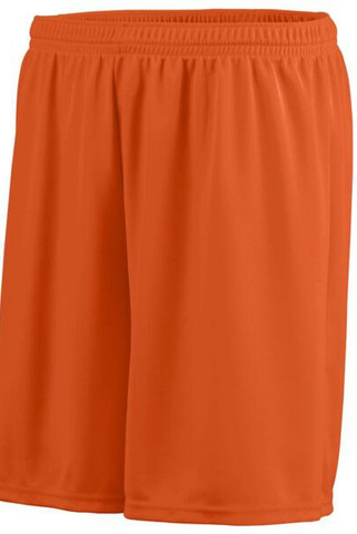 Augusta Sportswear 1426 - Pantalones Cortos Deportivos Juveniles Octane