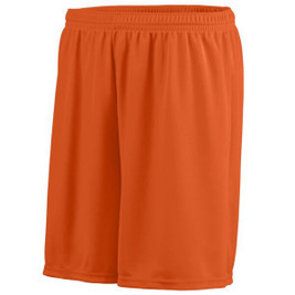 Augusta Sportswear 1426 - Youth Performance Moisture-Wicking Athletic Shorts