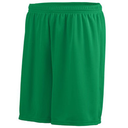 Augusta Sportswear 1426 - Youth Performance Moisture-Wicking Athletic Shorts