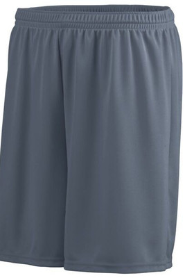 Augusta Sportswear 1426 - Youth Performance Moisture-Wicking Athletic Shorts