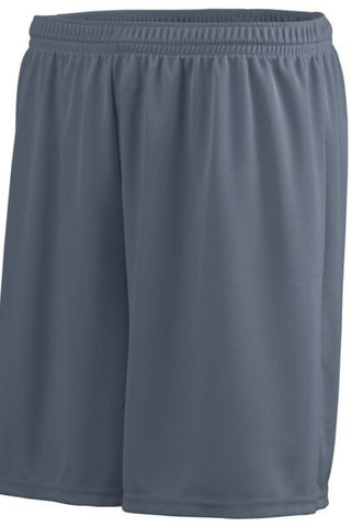 Augusta Sportswear 1426 - Pantalones Cortos Deportivos Juveniles Octane