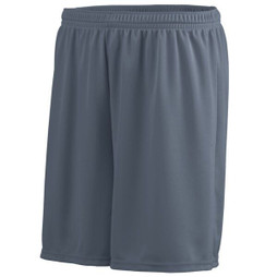 Augusta Sportswear 1426 - Youth Performance Moisture-Wicking Athletic Shorts