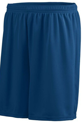 Augusta Sportswear 1426 - Pantalones Cortos Deportivos Juveniles Octane