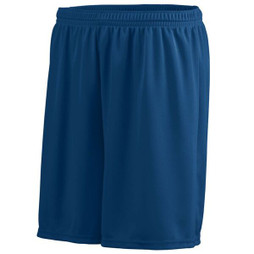 Augusta Sportswear 1426 - Youth Performance Moisture-Wicking Athletic Shorts