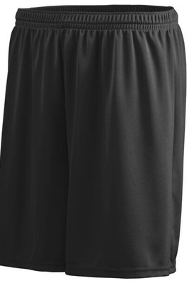 Augusta Sportswear 1426 - Pantalones Cortos Deportivos Juveniles Octane