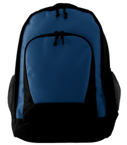 Augusta Sportswear 1710 - Mochila Resistente de Poliester Ripstop
