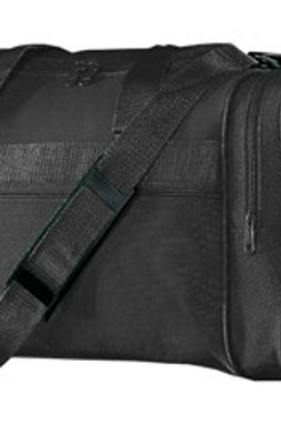 Augusta Sportswear 417 - Bolsa de Equipaje Compacta y Versátil para Viajes