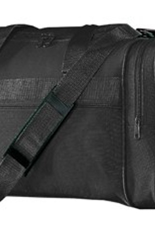 Augusta Sportswear 417 - Bolsa de Equipaje Compacta y Versátil para Viajes