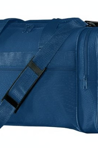 Augusta Sportswear 417 - Bolsa de Equipaje Compacta y Versátil para Viajes