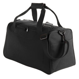 Augusta Sportswear 1825 - Bolsa Deportiva de Alta Resistencia