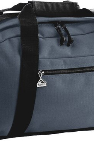 Augusta Sportswear 1703 - Large Ripstop Duffel Bag