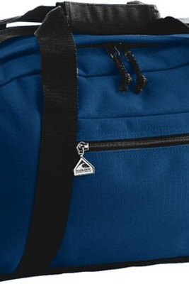 Augusta Sportswear 1703 - Large Ripstop Duffel Bag