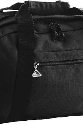 Augusta Sportswear 1703 - Large Ripstop Duffel Bag