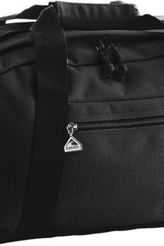 Augusta Sportswear 1703 - Large Ripstop Duffel Bag