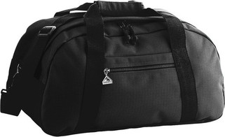 Augusta Sportswear 1703 - Large Ripstop Duffel Bag