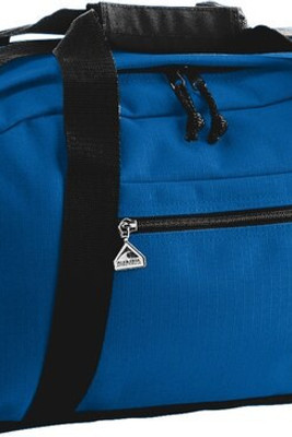 Augusta Sportswear 1703 - Large Ripstop Duffel Bag