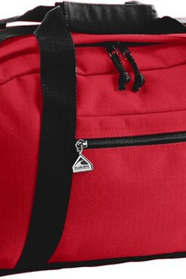 Augusta Sportswear 1703 - Large Ripstop Duffel Bag