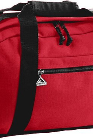 Augusta Sportswear 1703 - Large Ripstop Duffel Bag