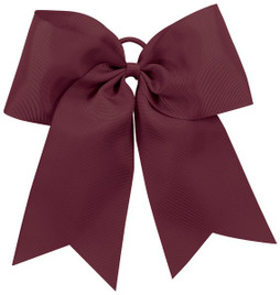 Augusta Sportswear 6701 - Lazo de Pelo para Animadoras Elegante