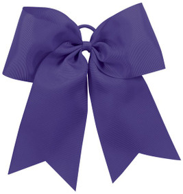 Augusta Sportswear 6701 - Lazo de Pelo para Animadoras Elegante