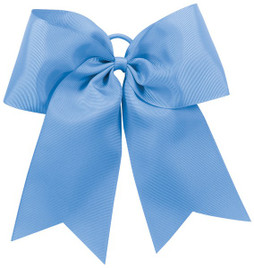 Augusta Sportswear 6701 - Lazo de Pelo para Animadoras Elegante