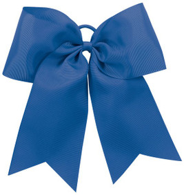 Augusta Sportswear 6701 - Lazo de Pelo para Animadoras Elegante