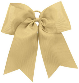 Augusta Sportswear 6701 - Lazo de Pelo para Animadoras Elegante