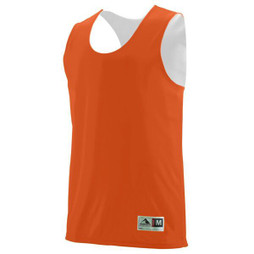 Augusta Sportswear 148 - Reversible Wicking Tank