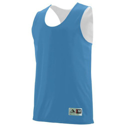 Augusta Sportswear 148 - Reversible Wicking Tank