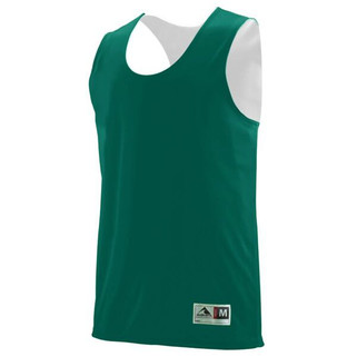 Augusta Sportswear 149 - Youth Reversible Wicking Tank
