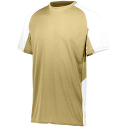 Augusta Sportswear 1517 - Performance Wicking Raglan Sports Jersey