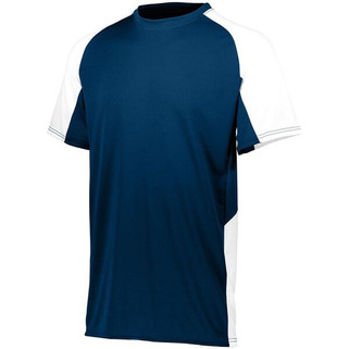Augusta Sportswear 1517 - Camiseta Deportiva Transpirable de Alto Rendimiento
