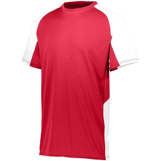 Augusta Sportswear 1517 - Performance Wicking Raglan Sports Jersey
