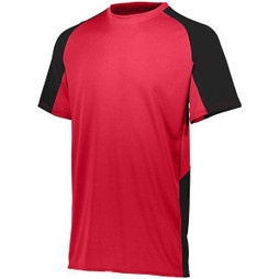 Augusta Sportswear 1517 - Performance Wicking Raglan Sports Jersey
