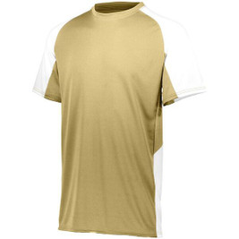 Augusta Sportswear 1518 - Youth Performance Wicking Sports Jersey