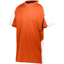 Augusta Sportswear 1518 - Youth Performance Wicking Sports Jersey
