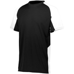 Augusta Sportswear 1518 - Youth Performance Wicking Sports Jersey