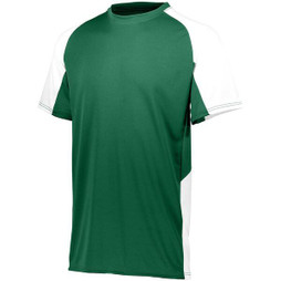 Augusta Sportswear 1518 - Youth Performance Wicking Sports Jersey