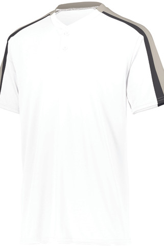 Augusta Sportswear 1557 - Power Plus Jersey 2.0