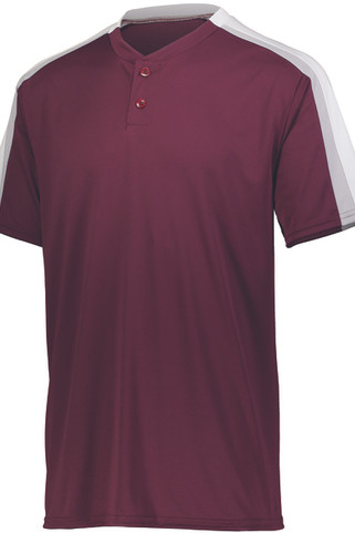 Augusta Sportswear 1557 - Power Plus Jersey 2.0