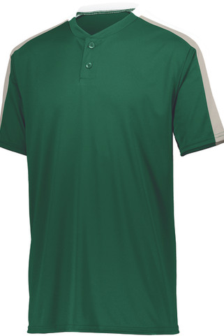 Augusta Sportswear 1557 - Power Plus Jersey 2.0