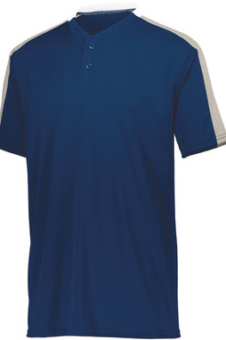 Augusta Sportswear 1557 - Power Plus Jersey 2.0