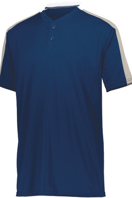 Augusta Sportswear 1557 - Power Plus Jersey 2.0