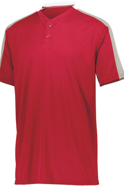 Augusta Sportswear 1557 - Power Plus Jersey 2.0