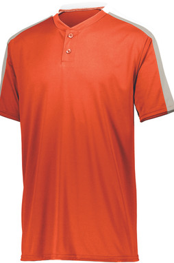 Augusta Sportswear 1557 - Power Plus Jersey 2.0