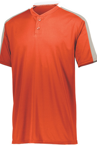 Augusta Sportswear 1557 - Power Plus Jersey 2.0