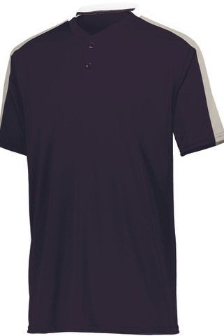 Augusta Sportswear 1557 - Power Plus Jersey 2.0