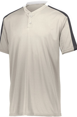 Augusta Sportswear 1558 - Youth Power Plus Jersey 2.0